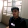 hmedy88