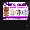 miiracosmantics