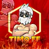 timmo_ff