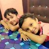 mukaram6d