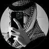 samry_39