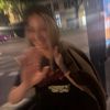tokyovoid