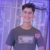 user3320213707081