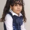 f...al......samary
