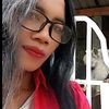 rantie_5