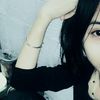 enjellll0826