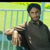 abdulrazziqafridi