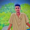 nowty...official2