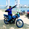 shah2671311
