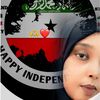 hayaat682