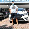 roniwibowo89