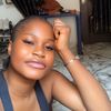 happine_ssobi