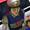 licensedtooff