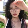 Yangzhuowei