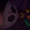 ._.stefiii_