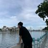tranhaitrieu.1