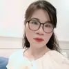 cauvongsaumua266_86