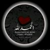asadalijatt44