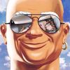 smidrip