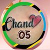 chandaelectrical