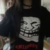.scr1ck