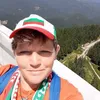 radelinanedeva
