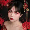 geminiai_1020