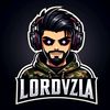lordvzla