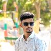 saju_jr