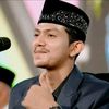 tasyahafifah7