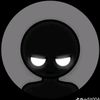 makson_905