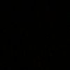 sifat_bbz0