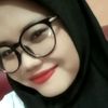widwi63