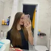 sofiko_top13