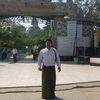 ko.aung.thike59