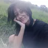 nnaryammmm