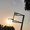 planwithsnapmwangi
