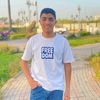 _ibra7im7amouda_
