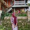 apasihhhhh073