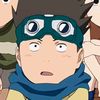 konohamaru504