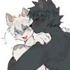 hachimy_favorite1