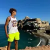 tr_rayan_gk