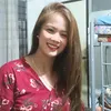 yhongmalinao13