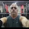 edsonvilar57