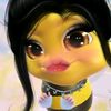 janyamon_1
