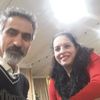 eiadhaddad45eiad
