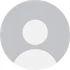 .user.only