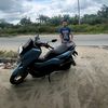 wkwkwkw210709