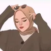 intannurul966