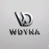 wdyna_store